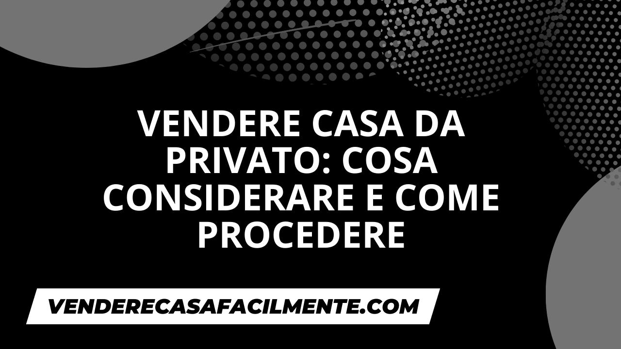iva su acquisto prima casa da privato